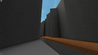 bhop_Autumnland By Electropia (Autohop)