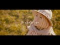【やなせたかしとアンパンマンの物語】主題歌  LUV K RAFT『ありがとう...』