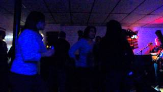 rory maginley the lone ryderz band john michael montgomery sold grundy county auction