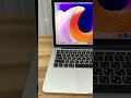 MacBook Pro 13 Retina #macbook #apple