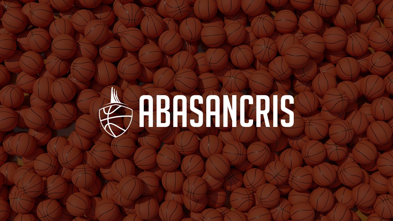 Emisión en directo de ABASANCRIS TBSSC, SAN CRISTOBAL vs. CAMBITA