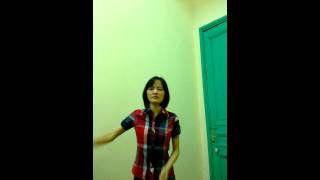 WP 20130822 002