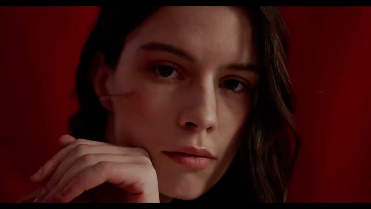 supwel, winter kid - together (chill, wave vibe)