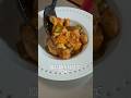 鶏肉と夏野菜のトマトカレー煮 #料理 #簡単レシピ #shorts
