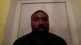 Lamar Practicum Leading Video: Professional Development Focus Group