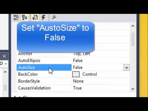 How to make a Digital Clock In Visual Studio 2013