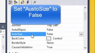How to make a Digital Clock In Visual Studio 2013