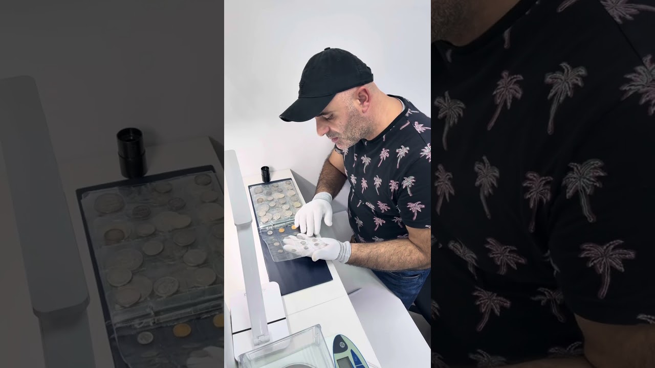 28 октября 2025 г.