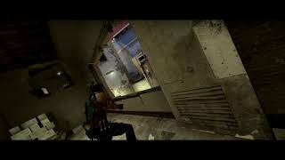 arcade - csgo edit