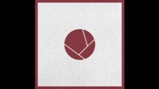 OXIA - Domino (Rework) - Sapiens