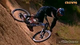 Compilationmountain Bikeep2