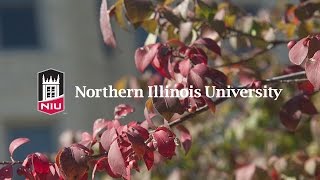 Fall 2015 Commencement Ceremony 2