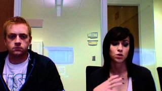 Famous MIS Case Study Chaper 5 Net Worth