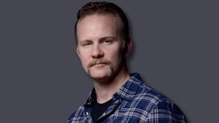 Remembering Morgan Spurlock: A Legacy in Documentary Filmmaking (1970-2024)