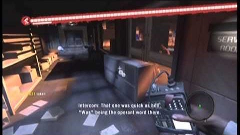 Dead Island modded save