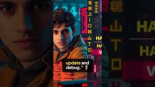 Celebrity "Common Programming Mistakes to Avoid"#coding#programming#aitechnilogy Net Worth