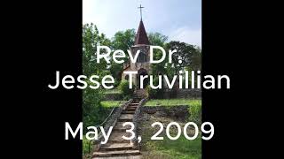 2009 Mo Ranch Men's Conference - Day 2