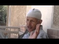 ذكريات محمد ابوعلي لزيارة جمال عبد الناصر لعائلة شاش بني هلال 