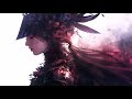 The Beauty Of Epic Music | A Beautiful Yet Powerful Music Mix