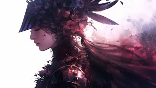 The Beauty Of Epic Music A Beautiful Yet Powerful Music Mix