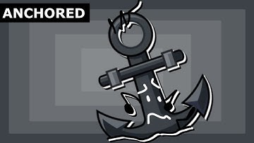 TPOT Debuter Viewer Voting 6