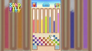 Sf Video030 Playable37 Landscape 60S En 20260902 Mj