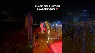 #burkinafaso #ouagadougou #afrique #ibrahimtraoré #yt #shorts #ytshorts #video #viral #foryou