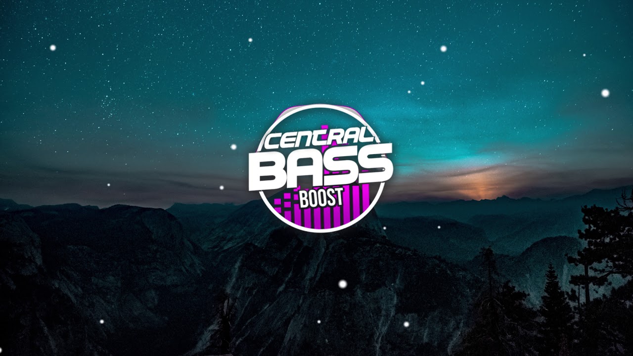 vowl. - rage [Bass Boosted] @CentralBass12