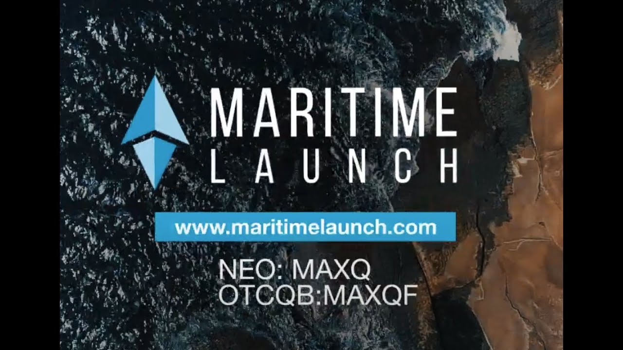 The Time to Invest Is Now