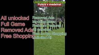 Nighty Knight Frontier War Td Mod Apk / Mod Ipa (Android / Ios) Más Reciente 2025 | Todo Ilimitado screenshot 5