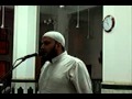 القارئ الشيخ محمود حسيب