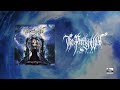 The Pretty Wild - The Trial (Official Audio)