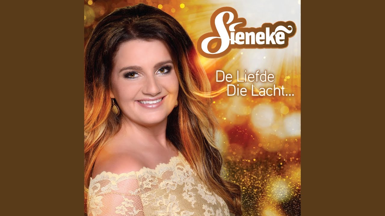 Niemand Heeft Je Ooit Gezien - YouTube