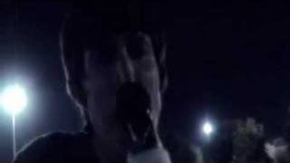 Watch Anadivine Emily video