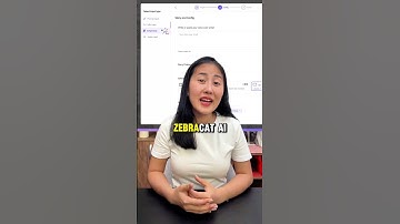 Turn Your Ideas into Professional Videos with AI in Minutes" Creating high-quality videos has never