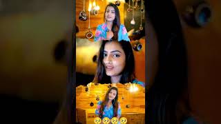 🥺🥺මතක අය කෝ 😊#love #filing #Thilini dula