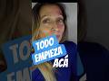 El origen de la Manifestación es ESTE #conciencia #percepción #manifestación