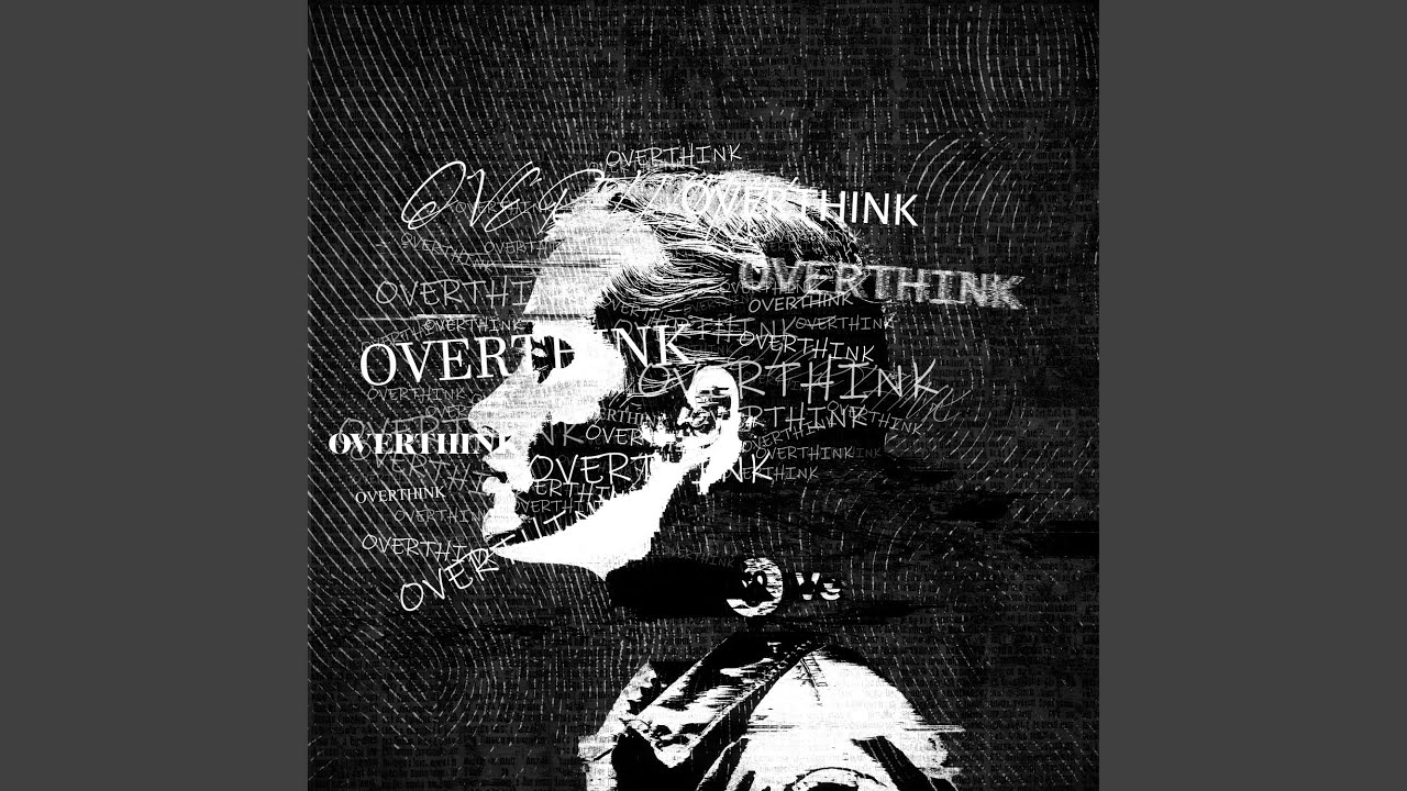 YouTube에서 Overthink 보기 YouTube에서 Overthink 보기