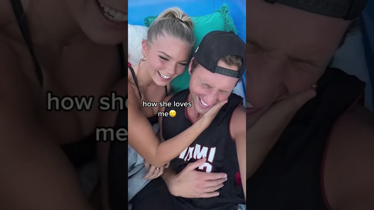 Watch it’s finally time… #shorts #viral #girlfriend #relationship #vlog on YouTube Watch it’s finally time… #shorts #viral #girlfriend #relationship #vlog on YouTube