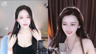 斗鱼douyu 王雨檬呀 20210824