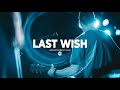 FREE Acoustic Guitar Type Beat Last Wish Sad Trap Emo Rap Instrumental mp3