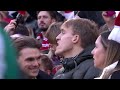 1. FC Köln vs. 1. FSV Mainz 05 | Matchday 18 - Bundesliga 2025/26