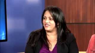 WORKFORCE SOLUTIONS JOB FAIR