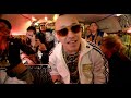 Video Live My Life (Party Rock Remix) Far East Movement