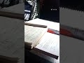 Night study , neet motivation , studying # kanpur #newlightneet #neetmotivation #neet #motivation