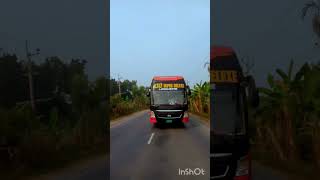 Sb Super Deluxe Hyundai