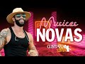 Gusttavo l.i.m.a - Cd Completo - As Mais Tocadas do Gusttavo l.i.m.a 2022 | TOP SERTANEJO 2022