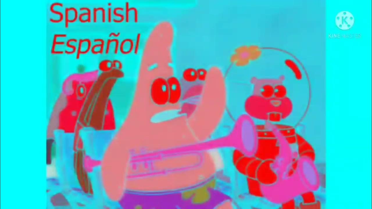 Is Mayonnaise An Instrument In 14 Different Languages Effects (My First