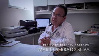 Así se esclarecen los delitos en Querétaro