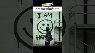 I,am happy or cry #sad #edit #sadvibes #memes #viralvideo #sadpictures #sadedits